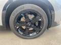MINI Countryman C John Cooper Works Grau - thumbnail 10