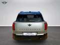 MINI Countryman C John Cooper Works Grau - thumbnail 15