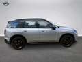 MINI Countryman C John Cooper Works Grau - thumbnail 2