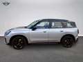 MINI Countryman C John Cooper Works Grau - thumbnail 3