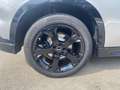 MINI Countryman C John Cooper Works Grau - thumbnail 7