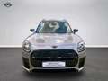 MINI Countryman C John Cooper Works Grau - thumbnail 13