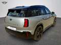 MINI Countryman C John Cooper Works Grau - thumbnail 4