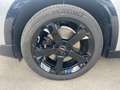 MINI Countryman C John Cooper Works Grau - thumbnail 8