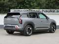 Kia EV3 Earth FWD 81,4kWh Long Range Gris - thumbnail 5