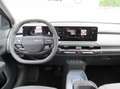 Kia EV3 Earth FWD 81,4kWh Long Range Gris - thumbnail 7