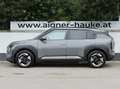Kia EV3 Earth FWD 81,4kWh Long Range Gris - thumbnail 3