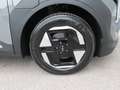 Kia EV3 Earth FWD 81,4kWh Long Range Gris - thumbnail 12