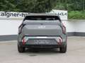 Kia EV3 Earth FWD 81,4kWh Long Range Gris - thumbnail 4