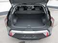 Kia EV3 Earth FWD 81,4kWh Long Range Gris - thumbnail 11