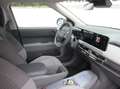 Kia EV3 Earth FWD 81,4kWh Long Range Gris - thumbnail 8