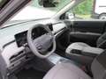 Kia EV3 Earth FWD 81,4kWh Long Range Gris - thumbnail 6