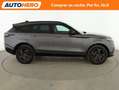Land Rover Range Rover Velar 2.0 Diesel S R-Dynamic Gris - thumbnail 7