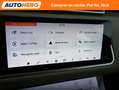 Land Rover Range Rover Velar 2.0 Diesel S R-Dynamic Gris - thumbnail 23