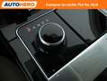 Land Rover Range Rover Velar 2.0 Diesel S R-Dynamic Gris - thumbnail 28