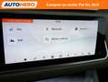 Land Rover Range Rover Velar 2.0 Diesel S R-Dynamic Gris - thumbnail 22