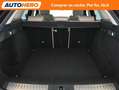 Land Rover Range Rover Velar 2.0 Diesel S R-Dynamic Gris - thumbnail 18