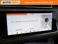Land Rover Range Rover Velar 2.0 Diesel S R-Dynamic Gris - thumbnail 24