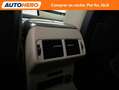 Land Rover Range Rover Velar 2.0 Diesel S R-Dynamic Gris - thumbnail 35