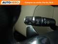 Land Rover Range Rover Velar 2.0 Diesel S R-Dynamic Gris - thumbnail 33
