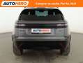 Land Rover Range Rover Velar 2.0 Diesel S R-Dynamic Gris - thumbnail 5