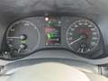 Toyota Yaris Yaris 1.5 Hybrid 5 porte Active Bianco - thumbnail 12