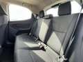 Toyota Yaris Yaris 1.5 Hybrid 5 porte Active Bianco - thumbnail 8