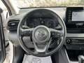 Toyota Yaris Yaris 1.5 Hybrid 5 porte Active Bianco - thumbnail 11