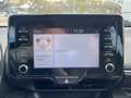 Toyota Yaris Yaris 1.5 Hybrid 5 porte Active Bianco - thumbnail 13