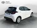 Toyota Yaris Yaris 1.5 Hybrid 5 porte Active Bianco - thumbnail 4