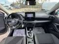 Toyota Yaris Yaris 1.5 Hybrid 5 porte Active Bianco - thumbnail 10