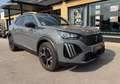 Peugeot 2008 II 1.2 PURETECH 130CH S&S ALLURE EAT8 Grijs - thumbnail 16