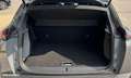 Peugeot 2008 II 1.2 PURETECH 130CH S&S ALLURE EAT8 Grijs - thumbnail 12