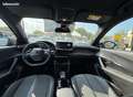 Peugeot 2008 II 1.2 PURETECH 130CH S&S ALLURE EAT8 Grijs - thumbnail 3