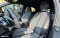 Peugeot 2008 II 1.2 PURETECH 130CH S&S ALLURE EAT8 Grijs - thumbnail 5