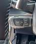 Peugeot 2008 II 1.2 PURETECH 130CH S&S ALLURE EAT8 Grijs - thumbnail 27