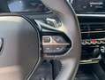 Peugeot 2008 II 1.2 PURETECH 130CH S&S ALLURE EAT8 Grijs - thumbnail 25