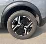 Peugeot 2008 II 1.2 PURETECH 130CH S&S ALLURE EAT8 Grijs - thumbnail 21