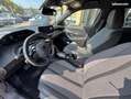 Peugeot 2008 II 1.2 PURETECH 130CH S&S ALLURE EAT8 Grijs - thumbnail 6