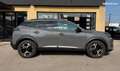 Peugeot 2008 II 1.2 PURETECH 130CH S&S ALLURE EAT8 Grijs - thumbnail 20