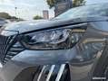 Peugeot 2008 II 1.2 PURETECH 130CH S&S ALLURE EAT8 Grijs - thumbnail 15