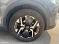 Peugeot 2008 II 1.2 PURETECH 130CH S&S ALLURE EAT8 Grijs - thumbnail 23