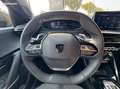 Peugeot 2008 II 1.2 PURETECH 130CH S&S ALLURE EAT8 Grijs - thumbnail 4
