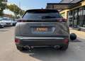 Peugeot 2008 II 1.2 PURETECH 130CH S&S ALLURE EAT8 Grijs - thumbnail 19