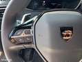 Peugeot 2008 II 1.2 PURETECH 130CH S&S ALLURE EAT8 Grijs - thumbnail 24