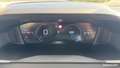 Peugeot 2008 II 1.2 PURETECH 130CH S&S ALLURE EAT8 Grijs - thumbnail 11