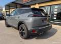 Peugeot 2008 II 1.2 PURETECH 130CH S&S ALLURE EAT8 Grijs - thumbnail 18