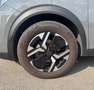 Peugeot 2008 II 1.2 PURETECH 130CH S&S ALLURE EAT8 Grijs - thumbnail 13