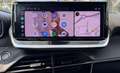 Peugeot 2008 II 1.2 PURETECH 130CH S&S ALLURE EAT8 Grijs - thumbnail 9