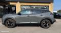 Peugeot 2008 II 1.2 PURETECH 130CH S&S ALLURE EAT8 Grijs - thumbnail 17